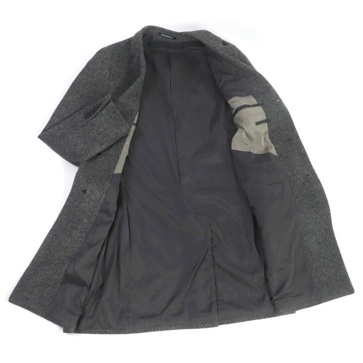 楽天市場】美品 EMPORIO ARMANI エンポリオ アルマーニ 2019年製 黒 