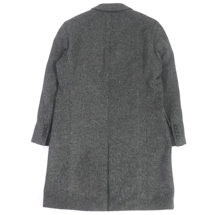 楽天市場】美品 EMPORIO ARMANI エンポリオ アルマーニ 2019年製 黒 
