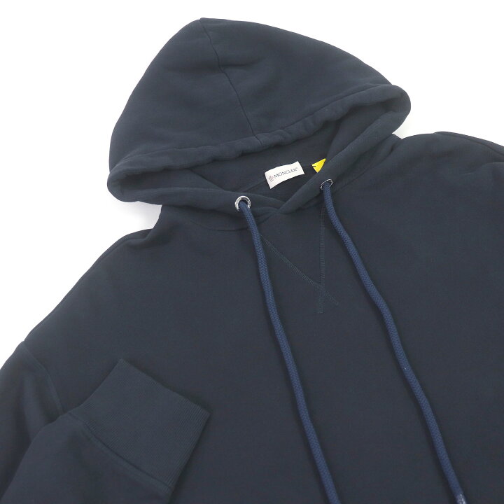 楽天市場】未使用品 MONCLER GENIUS 1 モンクレール ジーニアス 1 JW 