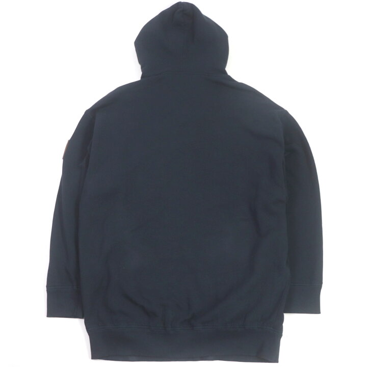 楽天市場】未使用品 MONCLER GENIUS 1 モンクレール ジーニアス 1 JW  