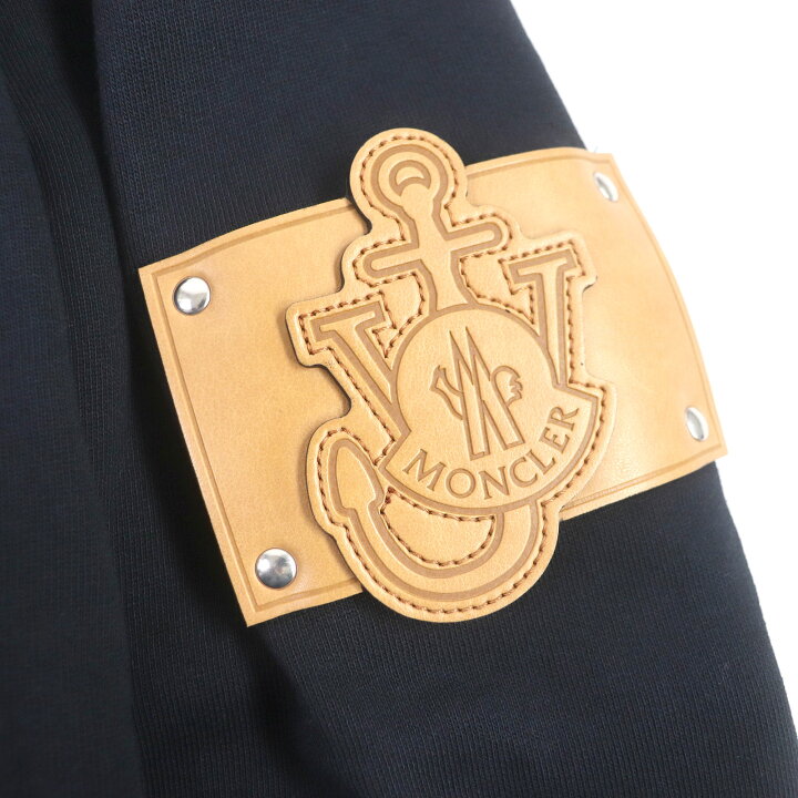 楽天市場】未使用品 MONCLER GENIUS 1 モンクレール ジーニアス 1 JW  