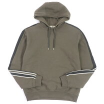楽天市場】エルメス パーカー（トップス｜メンズファッション）の通販