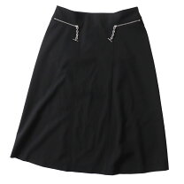 楽天市場】エルメス（スカート｜ボトムス）：レディースファッションの通販 