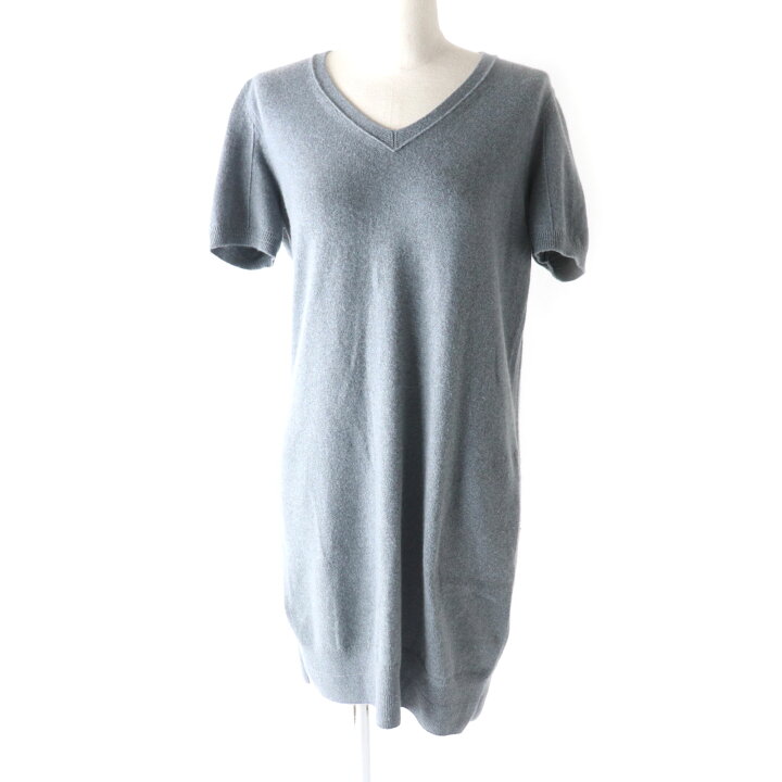 楽天市場】極美品 Loro Piana ロロピアーナ FAF4260 ベビーカシミヤ100  