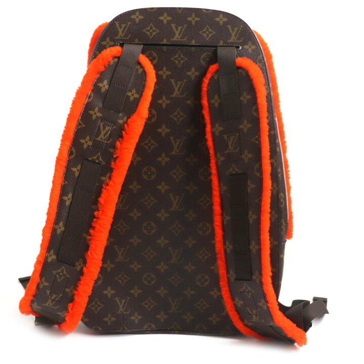 楽天市場】未使用品 LOUIS VUITTON ルイヴィトン Marc Newson M40277 