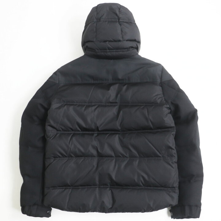 楽天市場】美品 MONCLER モンクレール REPUBLIQUE リパブリック ダブル  