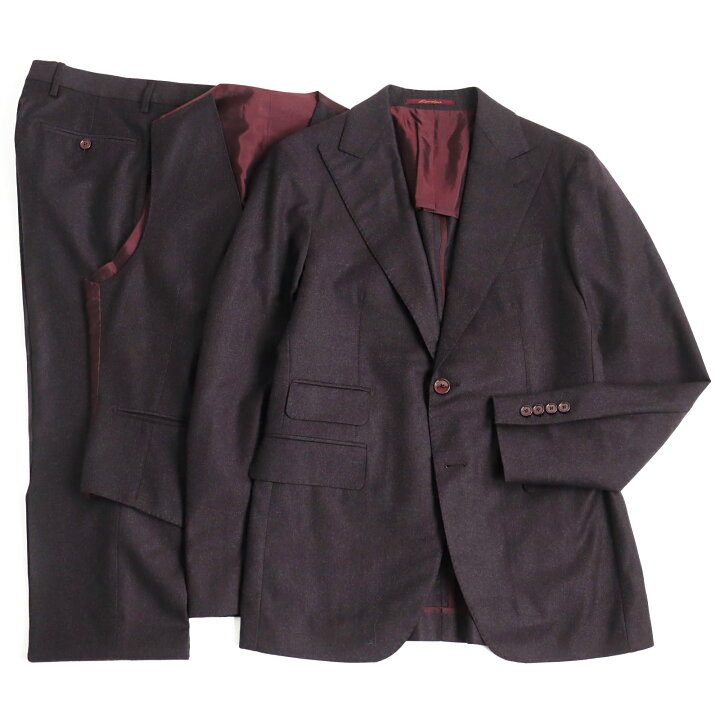 楽天市場】極美品 TAGLIATORE タリアトーレ PCVJ26D11 06UIZ241 ウール 
