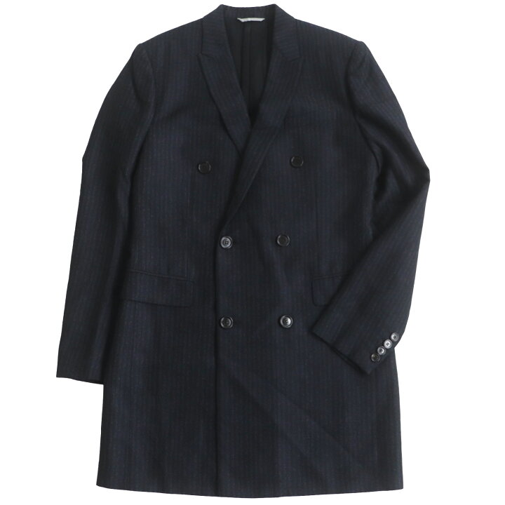 楽天市場】極美品 Dior HOMME ディオールオム 533C341A3430 ウール  