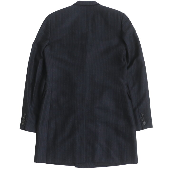 楽天市場】極美品 Dior HOMME ディオールオム 533C341A3430 ウール 