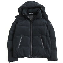 楽天市場】デサント ダウン 中古（コート・ジャケット｜メンズ  
