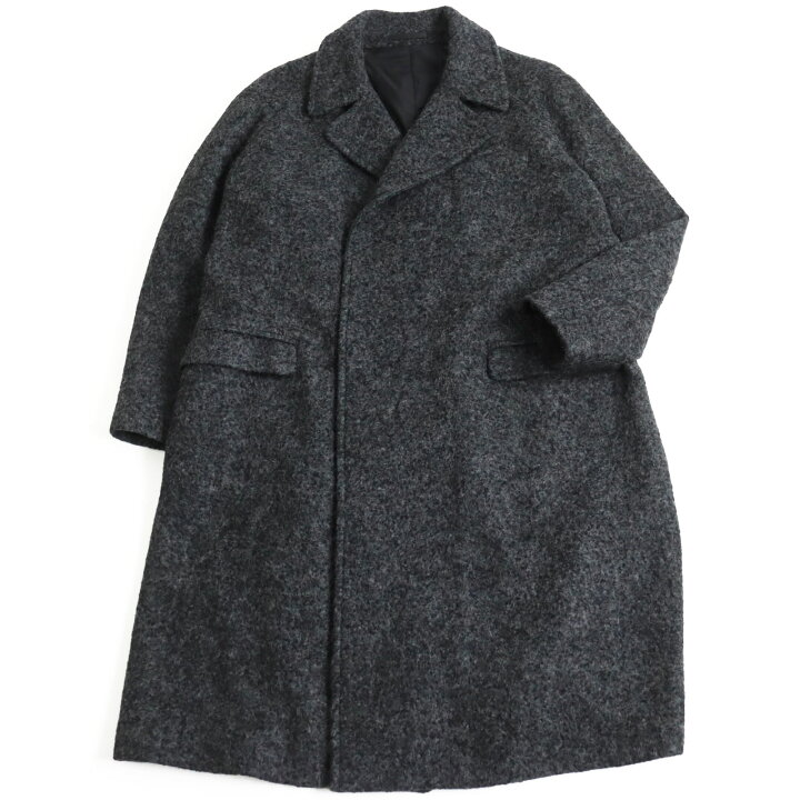 楽天市場】極美品 GIORGIO ARMANI ジョルジオアルマーニ PSL04W PS948  