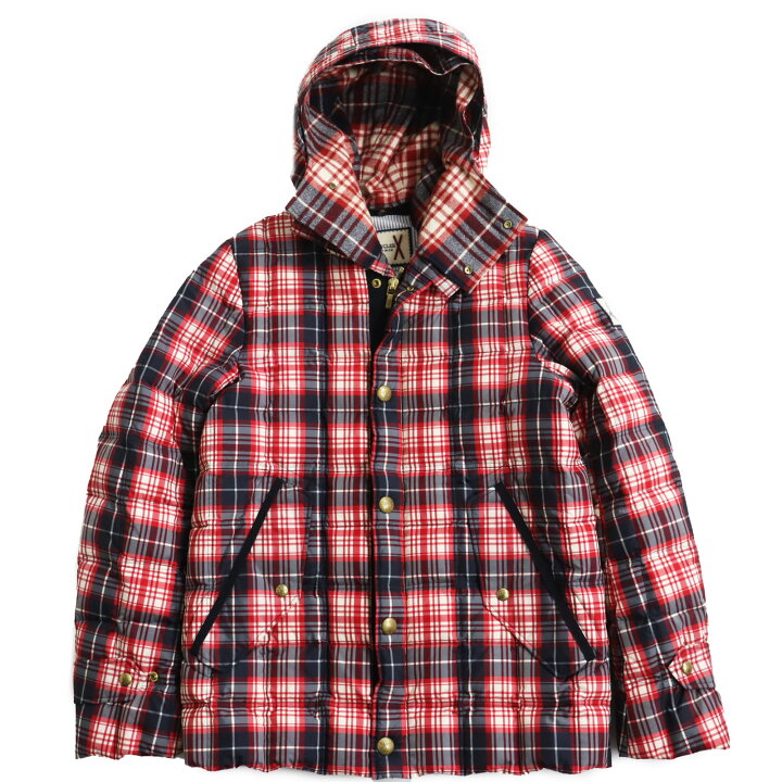 楽天市場】美品 MONCLER GAMME BLEU モンクレール ガムブルー ロゴ 