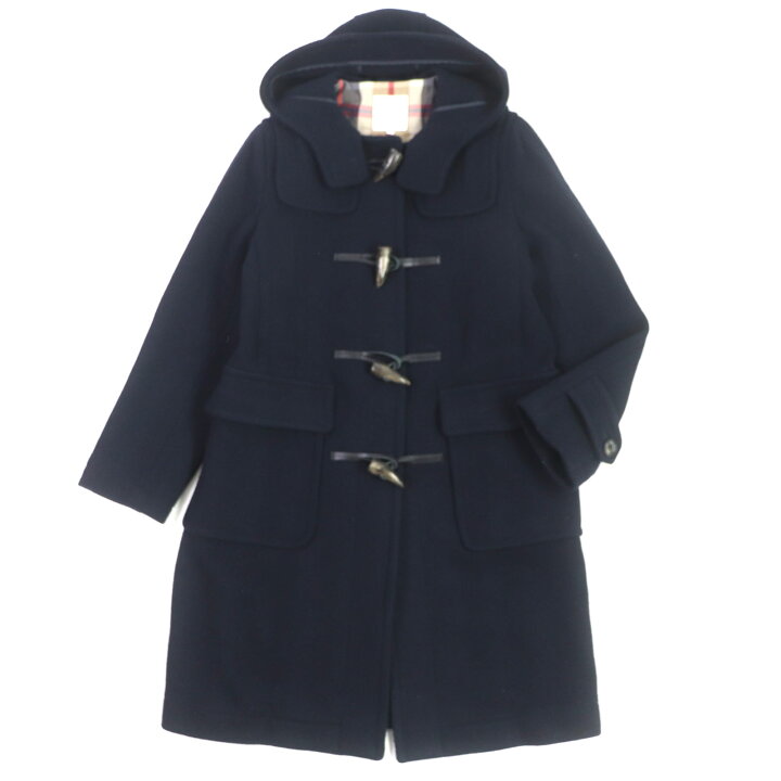 楽天市場】極美品 MACKINTOSH PHILOSOPHY マッキントッシュ 