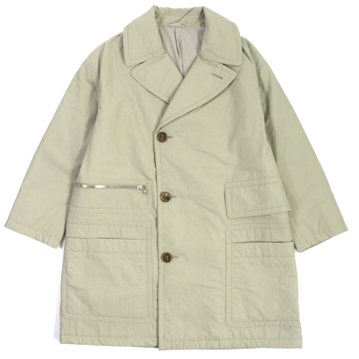 楽天市場】極美品 HERMES エルメス 22AW シルバー金具 ダブル 