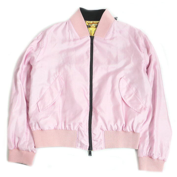 楽天市場】未使用品 FENDI フェンディ VERSACE FENDACE 22SS FW1091 