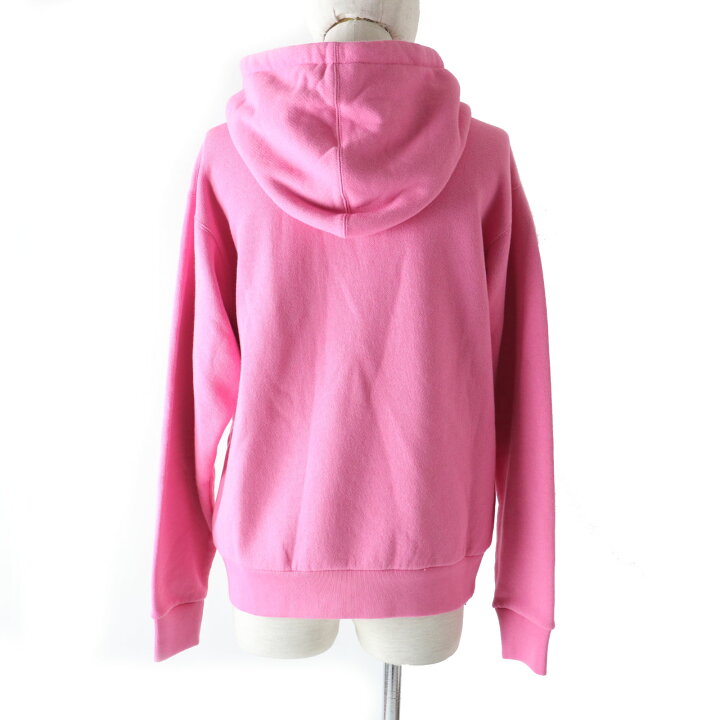 楽天市場】極美品 GUCCI グッチ 20AW 610160 スパンコール アップルGG  