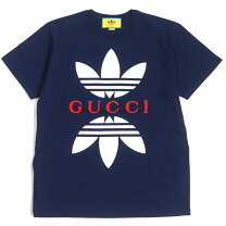楽天市場】gucci tシャツ（ブランドアディダス）の通販 