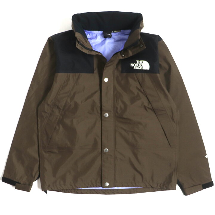 楽天市場】極美品 THE NORTH FACE ザ・ノースフェイス NP12333 