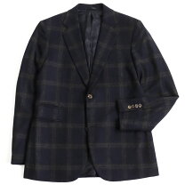 楽天市場】エルメス ジャケット カシミアの通販 