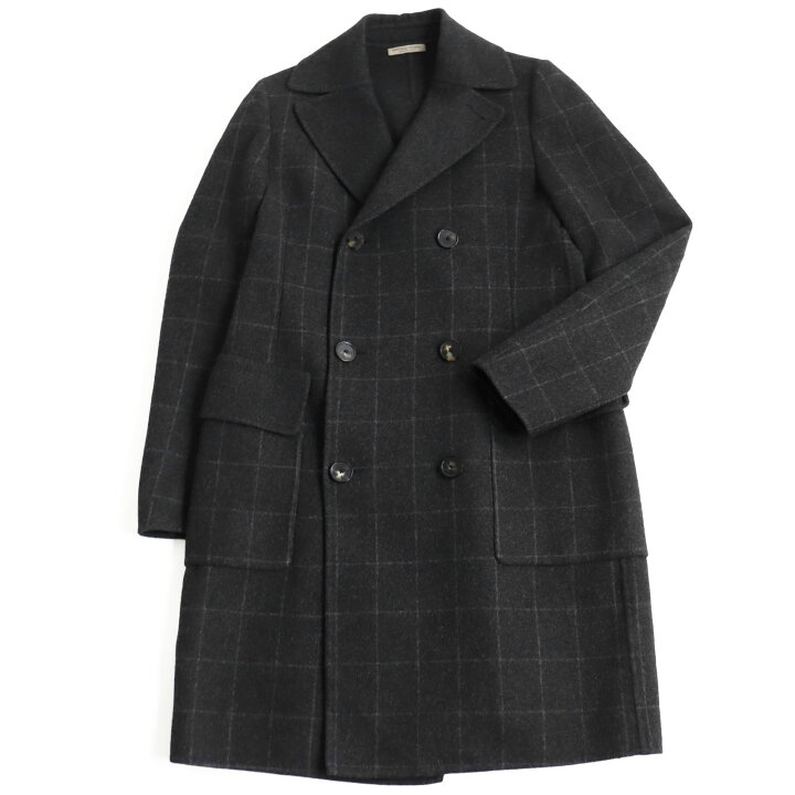楽天市場】極美品 BOTTEGAVENETA ボッテガヴェネタ 17AW 491444 VCYJ1  