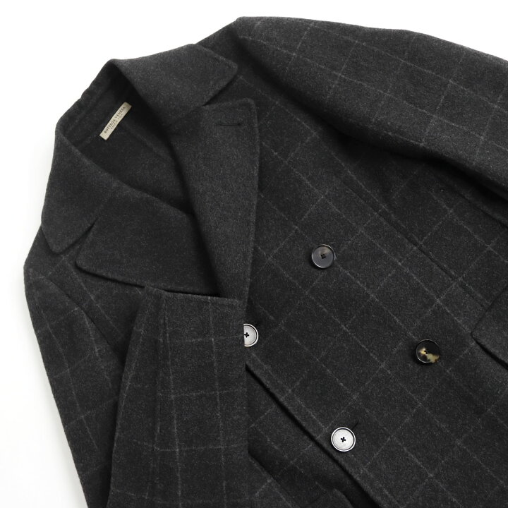 楽天市場】極美品 BOTTEGAVENETA ボッテガヴェネタ 17AW 491444 VCYJ1 