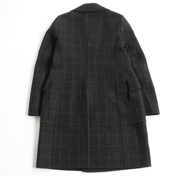 楽天市場】極美品 BOTTEGAVENETA ボッテガヴェネタ 17AW 491444 VCYJ1 