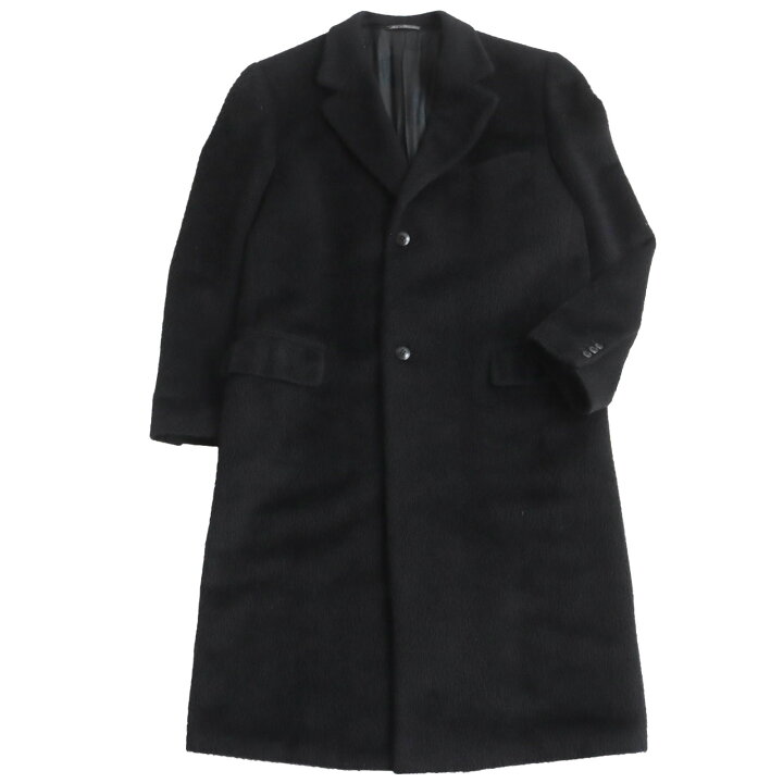 楽天市場】極美品 Gianni Versace ジャンニ・ヴェルサーチ アルパカ 