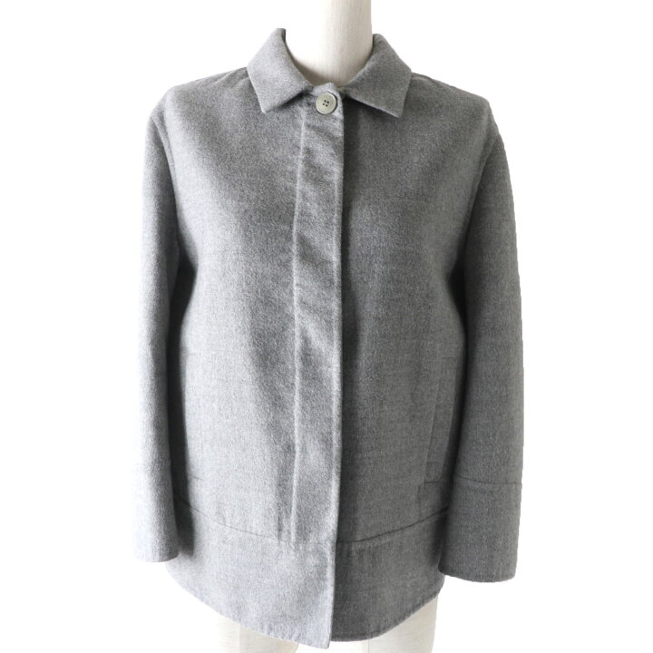 楽天市場】未使用品 Loro Piana ロロピアーナ FAL1415 カシミヤ100 