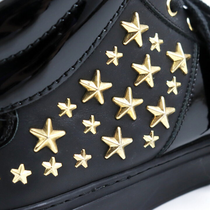 楽天市場】【ドンドン見直し】極美品 JIMMY CHOO ジミーチュウ レザー 