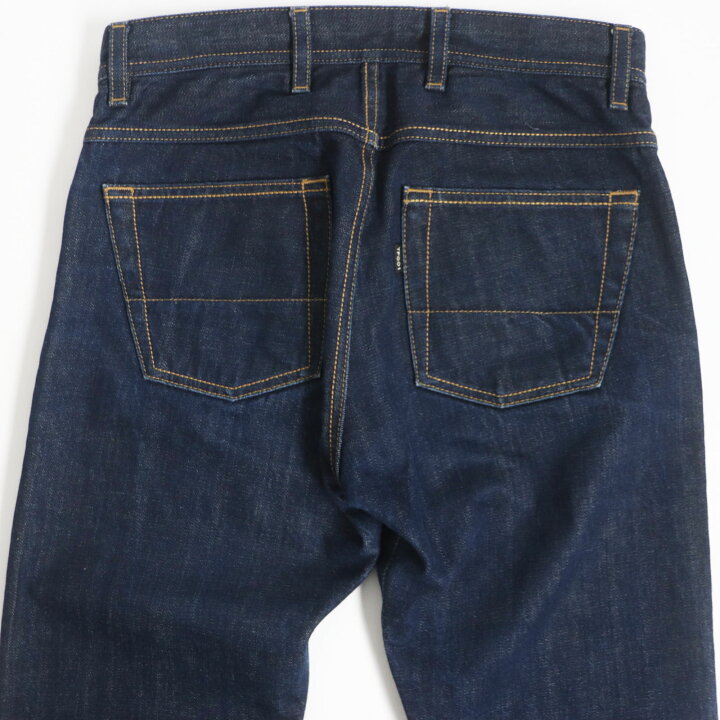 楽天市場】【ドンドン見直し】美品 TOM FORD トムフォード TF001