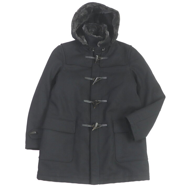 楽天市場】美品 ARMANI COLLEZIONI アルマーニコレッツォーニ フード裏 