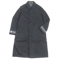 楽天市場】バーバリー ナイロン コート 中古の通販 