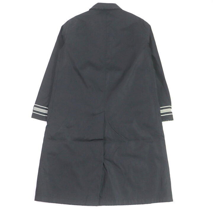 楽天市場】美品 BURBERRY バーバリー 8029656 TBモノグラム 