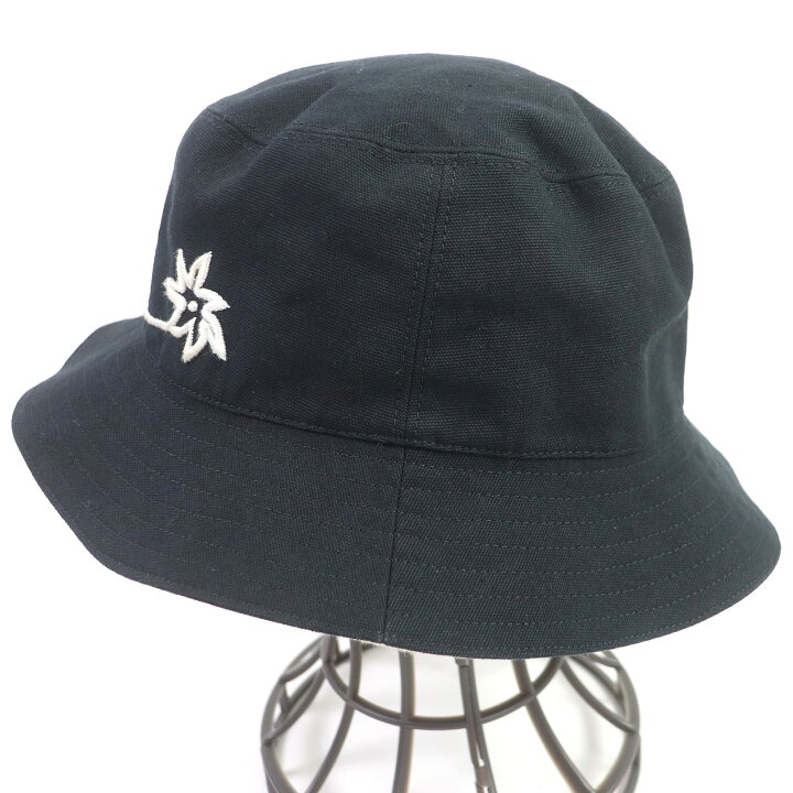 楽天市場】美品 DIOR ディオール オム Cactus Jack 22AW トラヴィス 