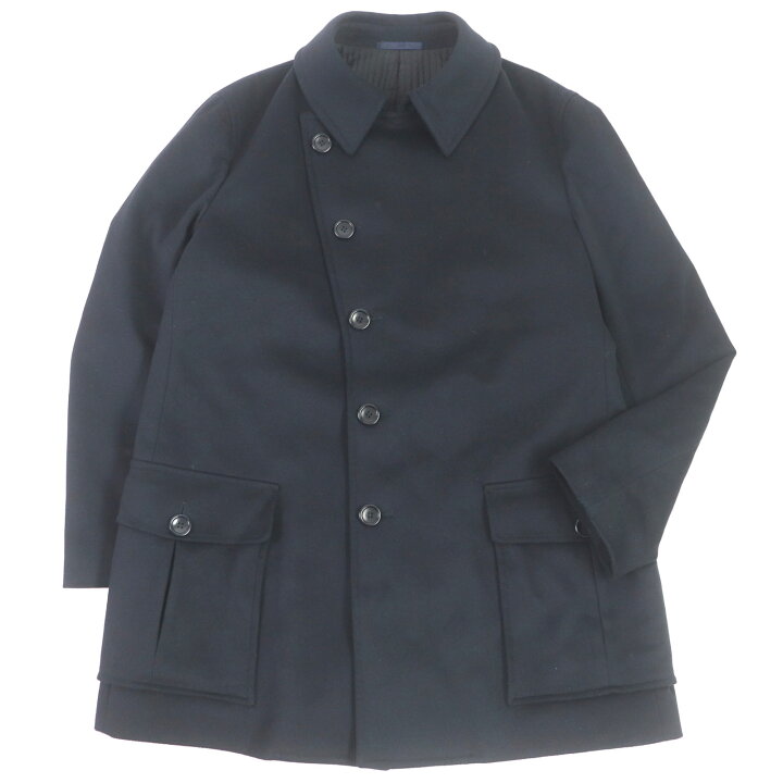 楽天市場】美品 ARMANI COLLEZIONI アルマーニコレッツォーニ ウール 