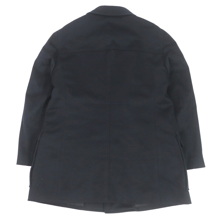 楽天市場】美品 ARMANI COLLEZIONI アルマーニコレッツォーニ ウール 