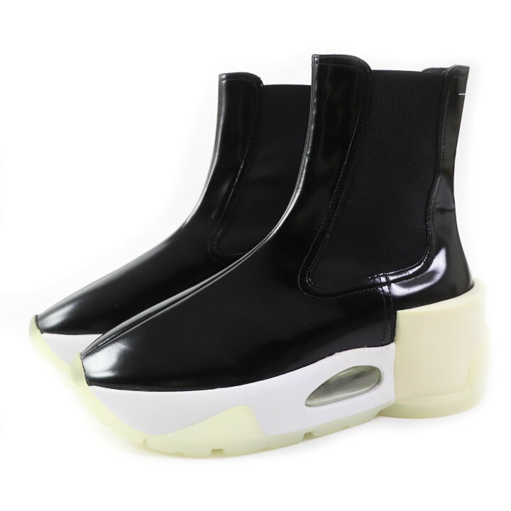 楽天市場】美品 MM6 Maison Margiela エムエムシックス メゾン  