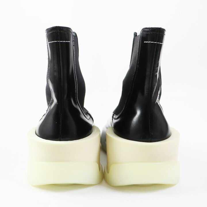 楽天市場】美品 MM6 Maison Margiela エムエムシックス メゾン 
