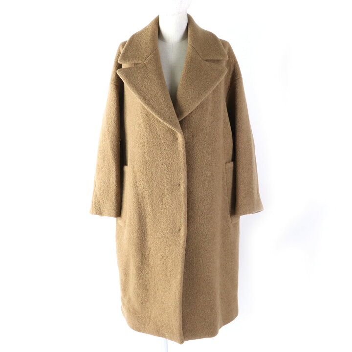楽天市場】美品 Weekend Max Mara ウィークエンド マックスマーラ 