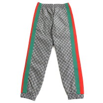 楽天市場】Gucci グッチ（スタイル（パンツ）ジョガーパンツ）（ズボン 
