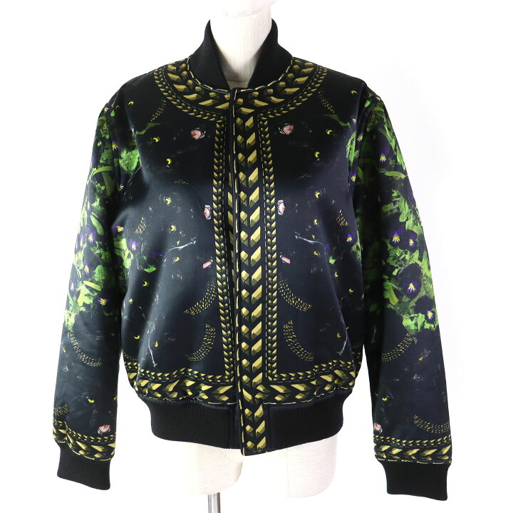 楽天市場】極美品 GIVENCHY ジバンシィ 11AW 113020344 リカルド期  