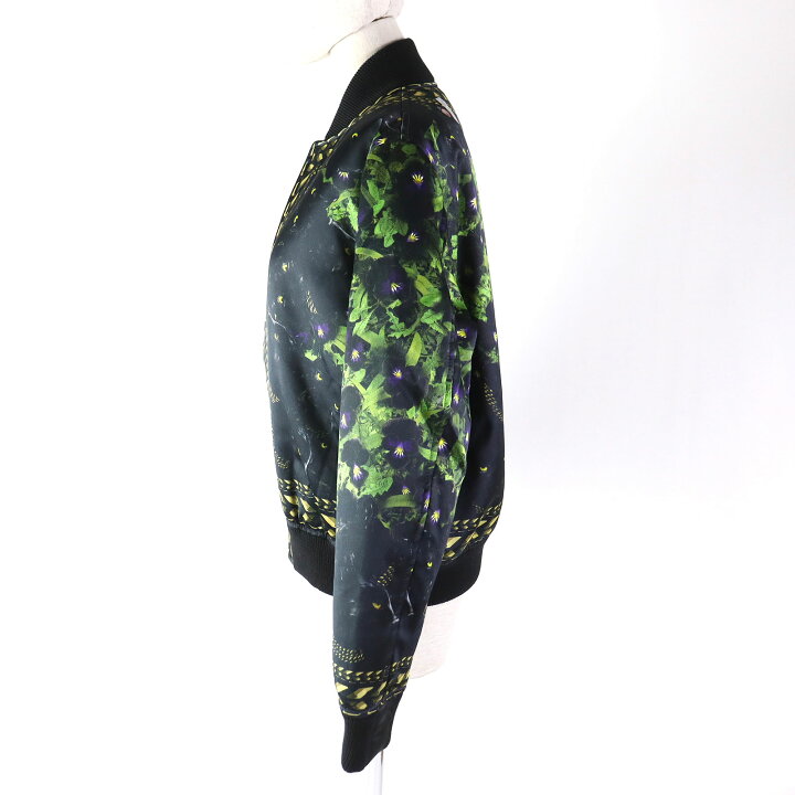 楽天市場】極美品 GIVENCHY ジバンシィ 11AW 113020344 リカルド期 