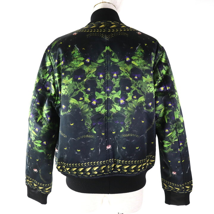 楽天市場】極美品 GIVENCHY ジバンシィ 11AW 113020344 リカルド期 