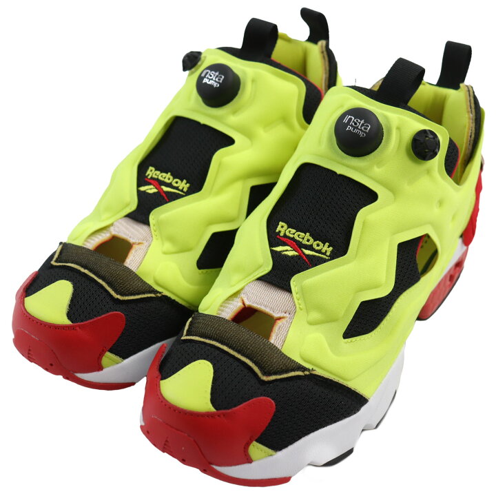 楽天市場】未使用品 Maison Margiela 22 メゾンマルジェラ 22 Reebok 