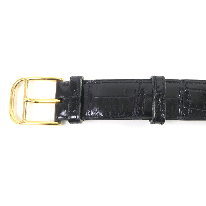 楽天市場】良品 HERMES エルメス マルジェラ期 ヴィンテージ ゴールド  