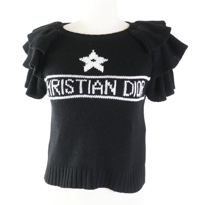 楽天市場】美品 Christian Dior クリスチャンディオール 23SS 