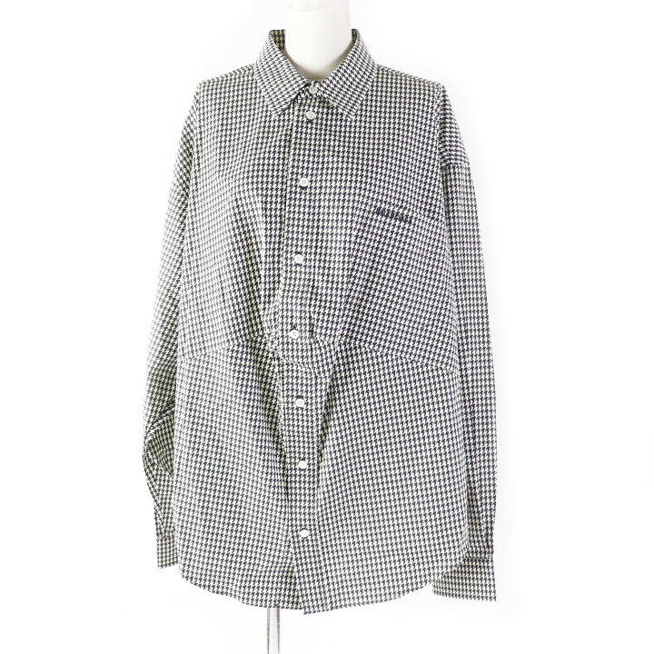 楽天市場】極美品 BALENCIAGA バレンシアガ 20年製 583895 コットン  