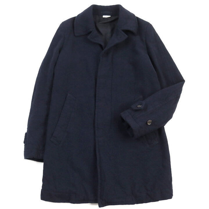 楽天市場】極美品 COMME des GARCONS コムデギャルソン 2019年製 DD 