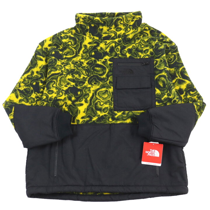 楽天市場】未使用品 THE NORTH FACE ザ・ノースフェイス NL71962 94  