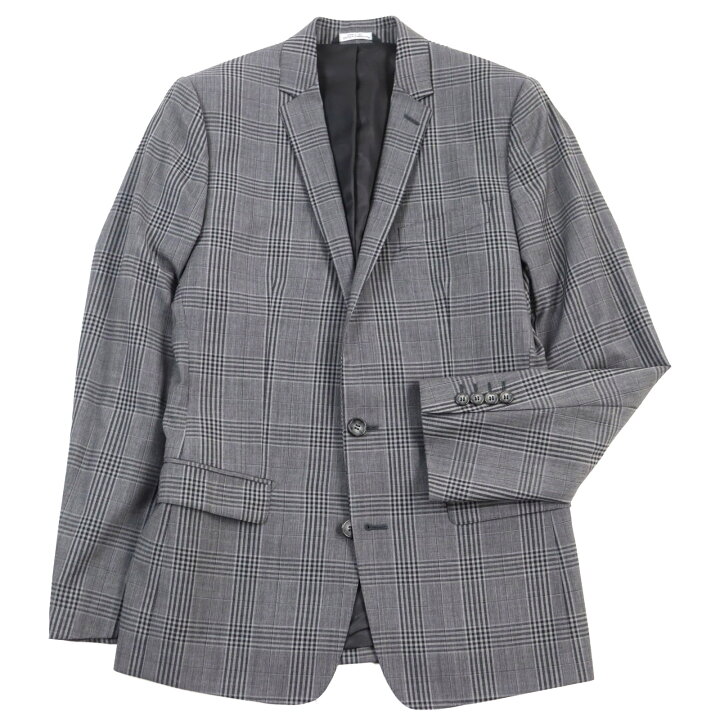 楽天市場】未使用品 DOLCE&GABBANA ドルチェ＆ガッバーナ G2AY6T 